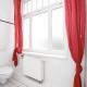 Villa Baade Wohnung 04, Kühlungsborn - Foto 10