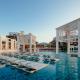 Selectum Luxury Resort Belek, Belek - Foto 9