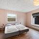 Stunning Home In Knebel With 3 Bedrooms And Wifi, Knebel - Fotografie 7