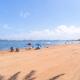 Lovely Apartment In Mar De Cristal, Mar de Cristal - Fotografie 9