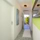 Awesome Apartment In Necujam With Wifi, Нечуям - Фото 10