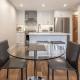 New 1Bd Luxe King Suite with Superb Mtn View, キャンモア - 写真 10