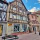 Le Vauban - Colmar - Fibre - RBNB, Colmar - Photo 3