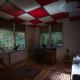 Chopina 43, Karpacz - Photo 9