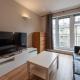 Spacious and Bright 2 Bed Apartment Tower Bridge, ロンドン - 写真 1