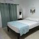 Fresco Departamento con balcón, Chetumal - Zdjęcie 5