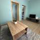 Christina Apartment, Drama - Foto 5