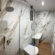 Levend Apartments, クサミル - 写真 7