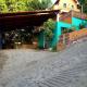 Sayulita Mexican Retreat - 3BR - Ocean & Mountain Views, Great Location, WifI, Sayulita - Foto 8