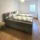 Ferienwohnung Heinz, Wahns - 写真 9