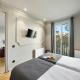 2168 - AB Casa Saltor, バルセロナ - 写真 10