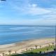 Lovely Home, Batumi - Foto 3