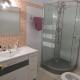 Cálido apartamento con vistas espectaculares, Marbella - Photo 2