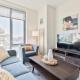 Luxury Apt Near Prudential Center - 30-804, Βοστώνη - Φωτογραφία 1