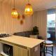 Apartamento en el Poblado ubicación excepcional, Medellín - Foto 1