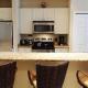 Ground-Floor Unit in Front of Lazy River Pool at Pacifico in Coco, Coco - Zdjęcie 6