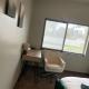Spacious Verdell, Des Moines - Fotografie 10