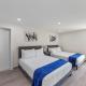 Bahia Mar Relax Waves and Views, South Padre Island - Φωτογραφία 9