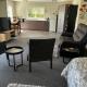 Private Guest Suite, Mapua - Foto 3