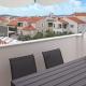2 Bedroom Beautiful Apartment In Vodice, 沃迪切 - 照片 6