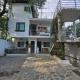 Hotel Raga Inn, Tamasopo - Photo 6
