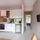 2BR House W Island Charm, Prinseøyene - Foto 6