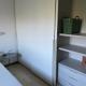 Holiday home Punta D'Oro with garden, parking place and lake access at 300 m, Iseo - Foto 9