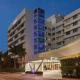 Radisson Resort Miami Beach, Μαϊάμι Μπιτς - Φωτογραφία 3