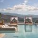 Liodentra Villa, Sports & Wellness with 120m2 Pool, By ThinkVilla, Roumelí - Fotografie 5