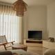 Casa Terra with Pool & Free WiFi, アルブフェイラ - 写真 7