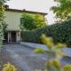 MalaMù BnB Eventi, Rigosa - Foto 6