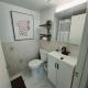 Cozy Apartment on South Beach, マイアミビーチ - 写真 8