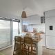 Wave Shadows Beach House Oceanfront property - Top Floor, Paul do Mar - Foto 1