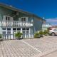 Apartments and rooms with a swimming pool Senj - 23592, Senj - Fotografie 10