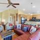 5508 Southern Comfort Dog Friendly Shared Pool, Kill Devil Hills - Fotografie 7