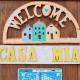 Casamia Homestay, Ngabean - Foto 8