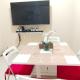 1 Bedroom unit near NAIA T3, Манила - Фото 1