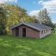 Holiday Home Gl, Strandvej Henne X, Henne Strand - Photo 2