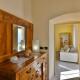 Rustico Kristi - Theater Home, Tignale - Foto 5