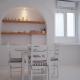 The Down Steki House, イウリス - 写真 5