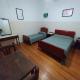 Recoleta 680, ブエノスアイレス - 写真 8