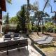 Villa Camélia à deux pas de la plage PYLA SUR MER, La Teste-de-Buch - Fotografie 7