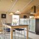 Holiday Home Dortheasvej Hvide Sande Vi, Bjerregård - Foto 3