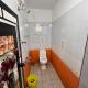AK Riverside Tourist Home, Munroe Island - Foto 10