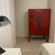 Modern hip studio apartment, ケープタウン - 写真 5