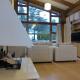 Pirin Nest Villa, バンスコ - 写真 5