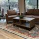 Beverly Hills Residence Muree By Goldfinch, Islamabad - Foto 9