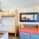 Résidence La Vanoise - Studio de 20m² pour 4 personnes MAE-7974, Montvalezan - Fotografie 2