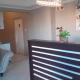 Ndiles61Longfellow, East London - Photo 2