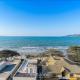 Apto moderno com vista para o mar LLR802, Porto Belo - Foto 5